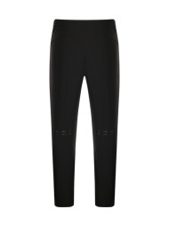Брюки KELME Woven Straight-Leg Trousers Black