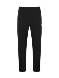 Брюки KELME Woven Straight-Leg Trousers Black