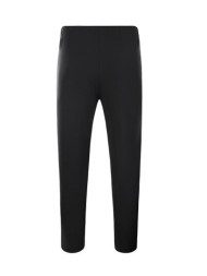 Брюки KELME Woven Cropped Trousers Black