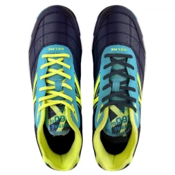 Футзалки KELME GOLEIRO