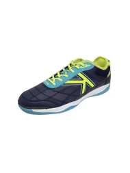 Футзалки KELME GOLEIRO