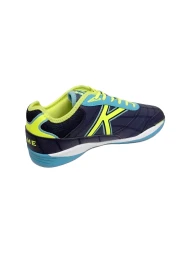Футзалки KELME GOLEIRO