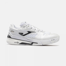 Теннисные кроссовки JOMA SLAM CLASSIC 2602  