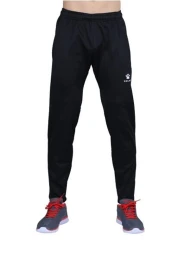 Брюки KELME CORDOBA 