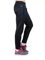 Брюки KELME CORDOBA 