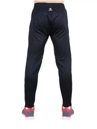 Брюки KELME CORDOBA 