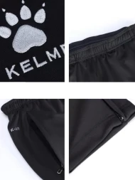 Брюки KELME CORDOBA 