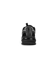 Кроссовки KELME Women's Casual Shoes Black
