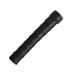Насадка на рукоятку клюшки Blue Sport Bull Grip Black, BL-BGRIP-B, 20*2*2 см, черная