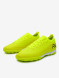 Детские шиповки FN Balance Kid (TF) Citric