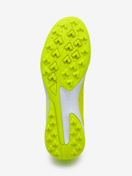 Детские шиповки FN Balance Kid (TF) Citric
