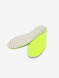 Детские шиповки FN Balance Kid (TF) Citric