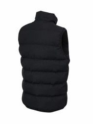 Жилет KELME Men's Cotton Vest Black