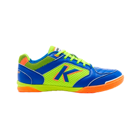 Футзалки KELME PRECISION LITE