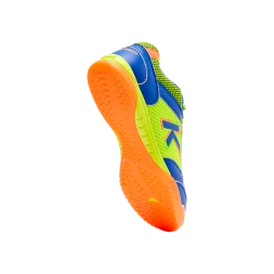 Футзалки KELME PRECISION LITE