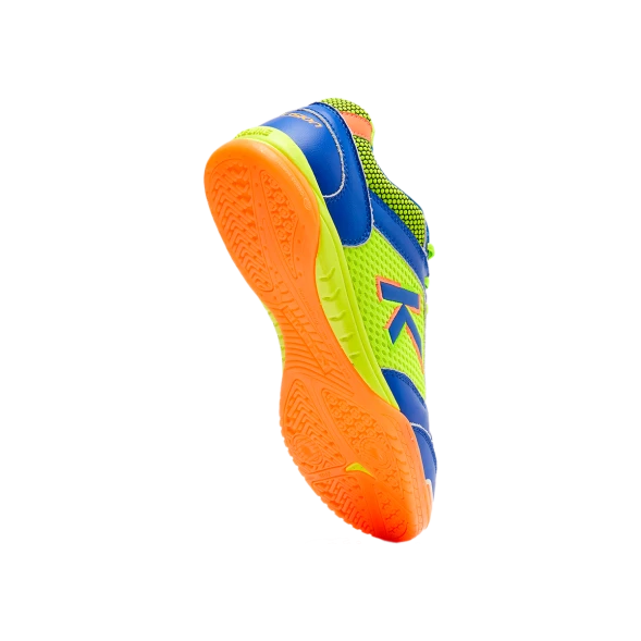 Футзалки KELME PRECISION LITE