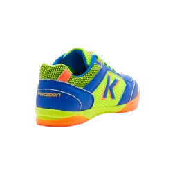 Футзалки KELME PRECISION LITE