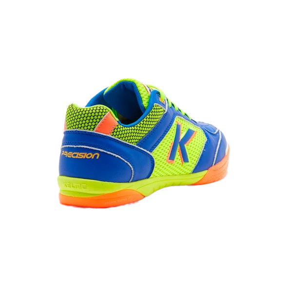 Футзалки KELME PRECISION LITE