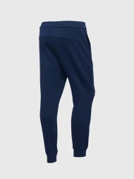 Брюки KELME APOGEO