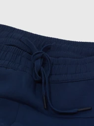 Брюки KELME APOGEO