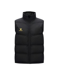 Жилет KELME Cotton Vest Black