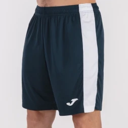Шорты JOMA ACADEMY III