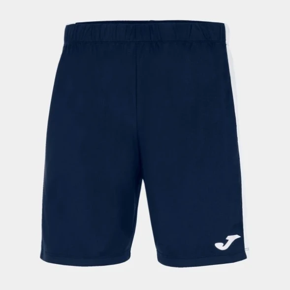 Шорты JOMA ACADEMY III