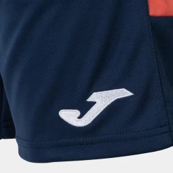 Шорты JOMA ECO CHAMPIONSHIP      