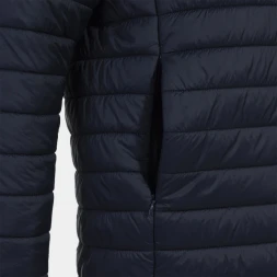 Анорак JOMA URBAN V 103798 331