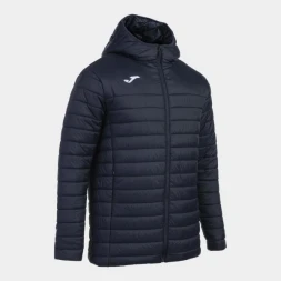 Анорак JOMA URBAN V 103798 331