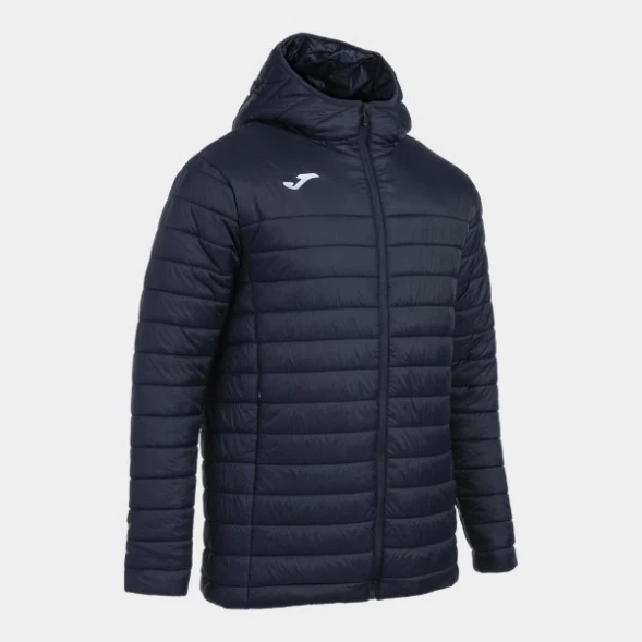 Анорак JOMA URBAN V 103798 331