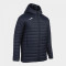 Анорак JOMA URBAN V 103798 331