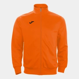 Джемпер JOMA GALA Оранжевый