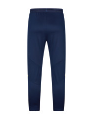 Брюки KELME Knitted Leggings Trousers Dark Blue