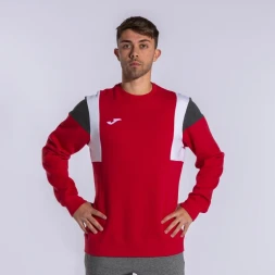 Свитшот JOMA CONFORT III