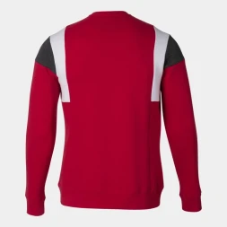 Свитшот JOMA CONFORT III