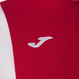 Свитшот JOMA CONFORT III