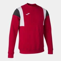Свитшот JOMA CONFORT III