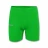 Тайтсы JOMA TEAM 933.450