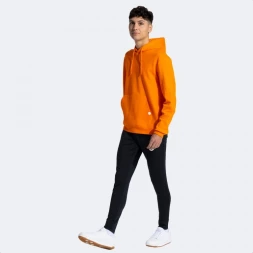 Худи JOMA UNIVERSO 103776.880