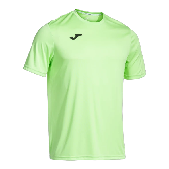 Игровая футболка JOMA COMBI 100052.424