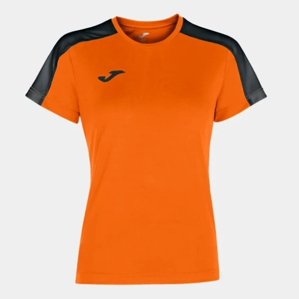 Женская игровая футболка JOMA ACADEMY III 901141.881