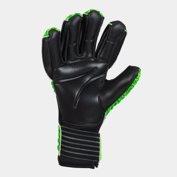 Вратарские перчатки JOMA GUANTES PORTERO AREA 19    