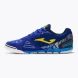 Футзалки JOMA MUNDIAL