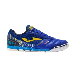 Футзалки JOMA MUNDIAL 