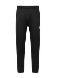 Брюки KELME BURRIANA