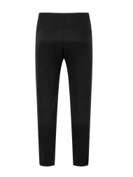 Брюки KELME BURRIANA