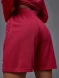 Вратарская форма KELME Long Sleeve Goalkeeper Suit Red