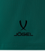 Шорты игровые JOGEL CAMP Classic Shorts, темно-зеленый