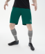 Шорты игровые JOGEL CAMP Classic Shorts, темно-зеленый